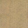 TOTAL PREMIUM TENSO <br>  Beige  / 75% d'ombrage - 4 m x 5 m <br> FABRICATION EUROPÉENNE – Image 2