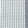 Filet de récoltes Vert 45 g/m²  - 5 m x 100 m <br> En rouleau <br> FABRICATION EUROPÉENNE – Image 2