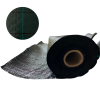 Filet de récoltes <br> Vert 45 g/m² - 8 m x 8 m - Pack 5 pièces <br> FABRICATION EUROPÉENNE – Image 3