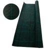 Filet de récoltes <br> Vert 45 g/m² - 8 m x 8 m - Pack 5 pièces <br> FABRICATION EUROPÉENNE
