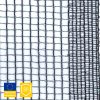 Filet de récoltes <br> Vert 45 g/m² - 10 m x 10 m <br> FABRICATION EUROPÉENNE – Image 4