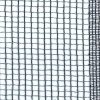 Filet de récoltes <br> Vert 45 g/m² - 10 m x 10 m <br> FABRICATION EUROPÉENNE – Image 2