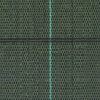 Toile hors sol - paillage <br> Verte 90 g/m² / 1.05 m x 25 m <br> FABRICATION EUROPÉENNE – Image 5